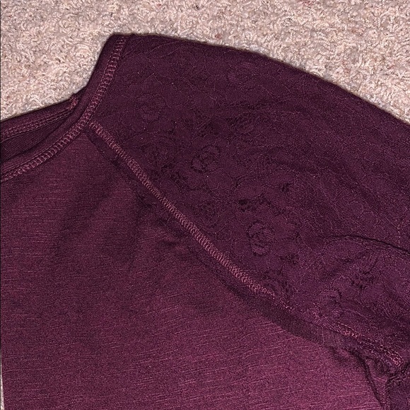 Sweater - Picture 3 of 4